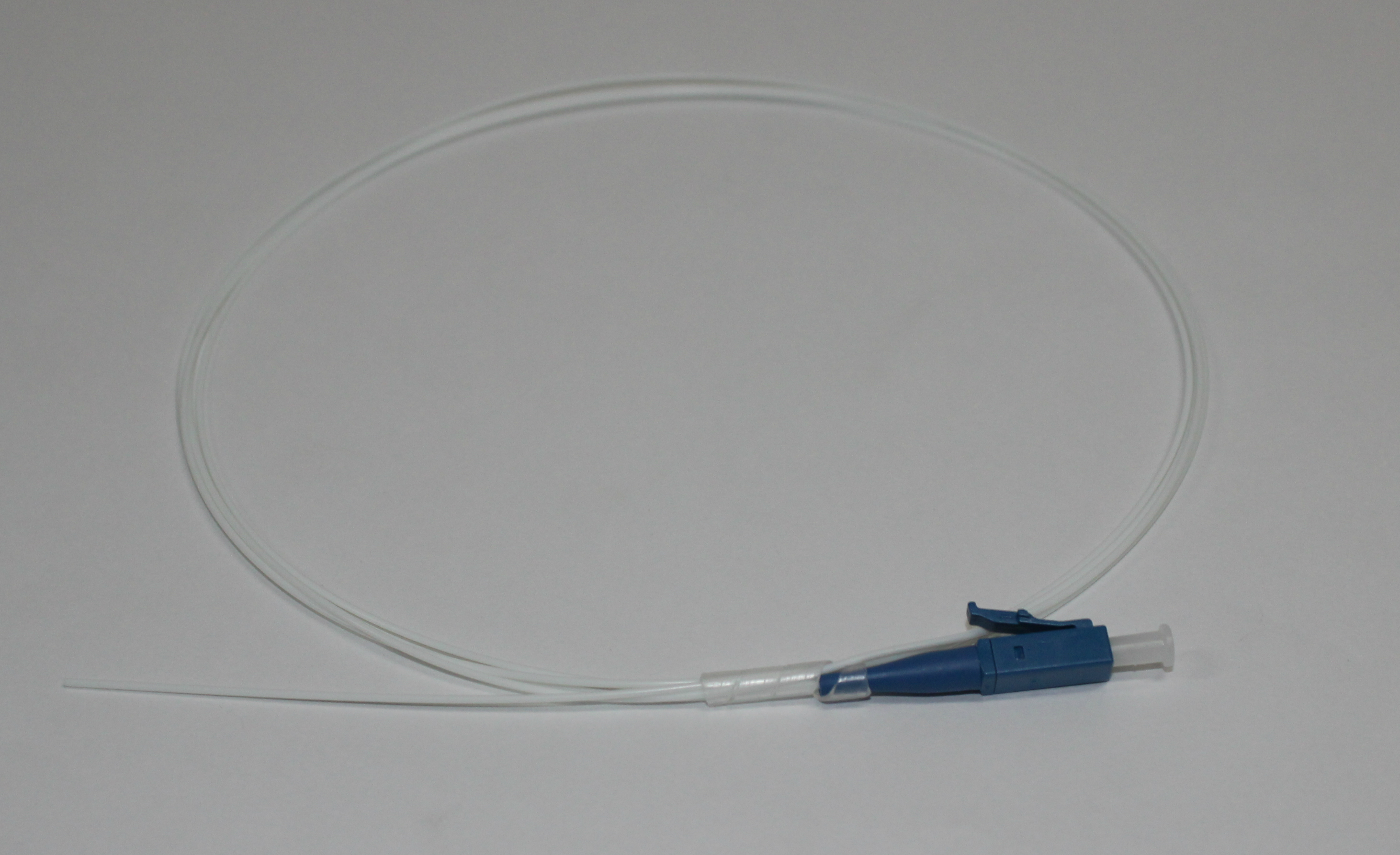 PIGTAIL LC    9/125  MONOMODO  1,5M